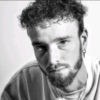 Steven Biencourt