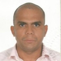 Marcio Conceiçao