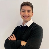 Benjamin Pineda Guiñez