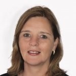 Ida Van Den Hoogen