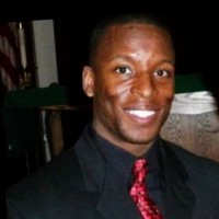 Dr. Naim Lee