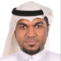 Abdullah Alsanawi