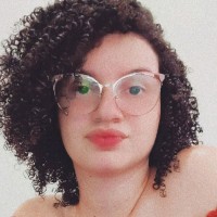 Beatriz Aparecida Andrade De Freitas
