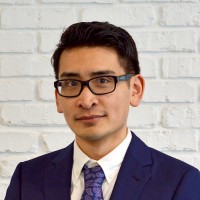 Brian Kwong