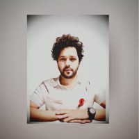 Gaurav Rawat