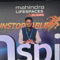 Dhiraj Jadhav