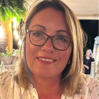 Michele Tattersall