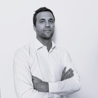Michele Bianchini