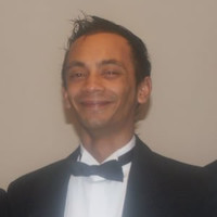 Jahed Miah
