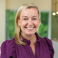 Emily (Hak) Cockroft