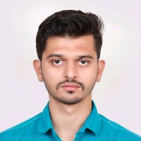 Milind Rane