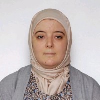 Asmaa Laachfoubi