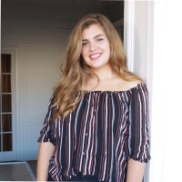 Ana Navea