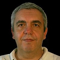 Antonio Menguzzo
