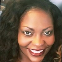 Shari Harrison