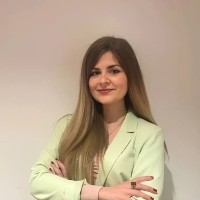 Raffaella Di Marco