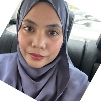 Nurullhuda Rossly