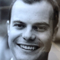 Craig Davies