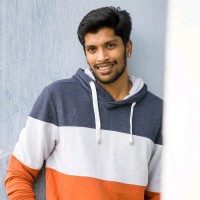 Umesh Umes