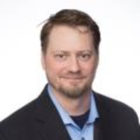 Mark Brungardt