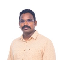 Bala Sundaram Chinniyan