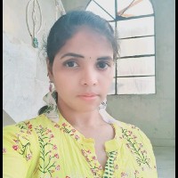 Pavani Joga