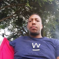 Themba Sambo