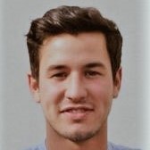 Lucas Ryter