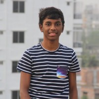 Nabil Ahmad
