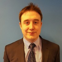 Justin Paul