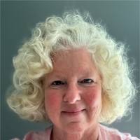 Sharon Tripp