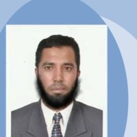 Muhammad Kaleem Khan