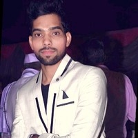 Shubham Mundokar