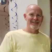 John Albertsen
