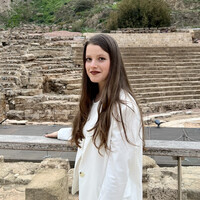 Ainhoa Vera Medina