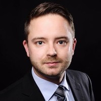 Christoph Meyer