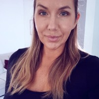 Anna Urelind