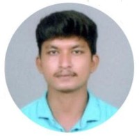 Sundaram C