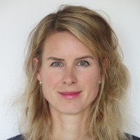 Marcela Barcalová