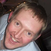 Tom Buckler