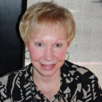 Sandra Worley