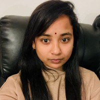 Kavuri Karthikeyan