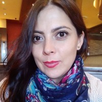ruby huerta gaspar