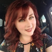 Kaiti Deaver