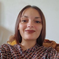 Naelle Naelle