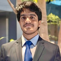 Soham Shinde