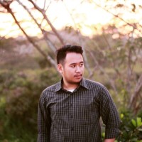 Hendy Subakti