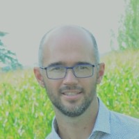 Francois Rabier