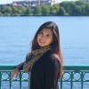 Alice B. Dao