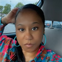 Chanell Azar